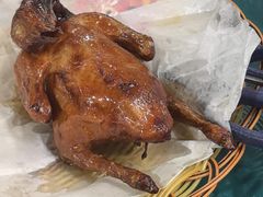 -石岐乳鸽村(桥观坊南四巷店)