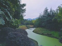 -远山有窑