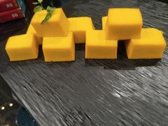 -绸乡宴酒店·融合苏帮宴(吴江店)