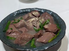 -骏丰酒楼(黄编店)