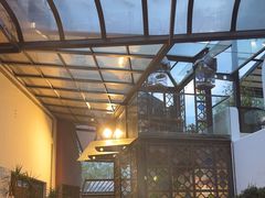 -怡得观滇餐厅·地道昆明菜·1996(海埂大坝店)