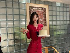 -泮金大塘(北二七路店)