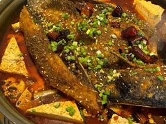 -眉州东坡(团结湖店)