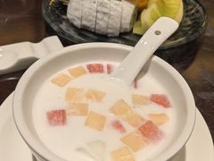 -元素中餐厅.海南菜.粤菜.椰子鸡.海鲜.包房.石梅湾威斯汀度假酒店