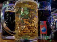 -五一星光夜市(SOHO新天地店)