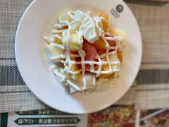 -迪欧咖啡(汇通店)