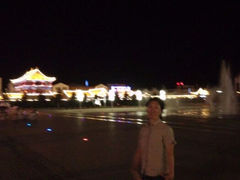 android_upload_pic-如亿蒙餐