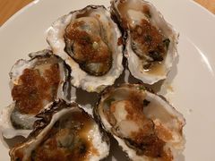 -TABLE·味西餐厅-成都茂业JW万豪酒店