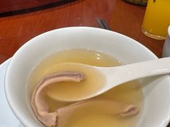 -龙凤瓦罐煨汤馆(清江东路店)