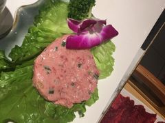 -大喜牛鲜牛肉火锅(世纪金源店)