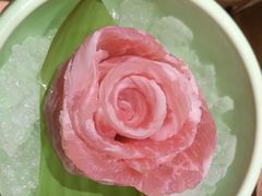 -捞王锅物料理(金华义乌之心店)