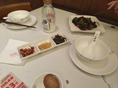 -温粥人(春晖路店)