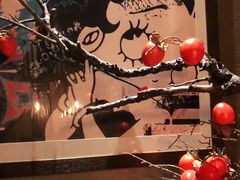 -山葵家·创意料理(万象汇店)