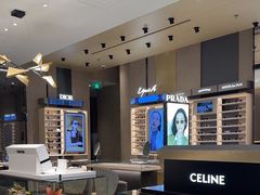 -glasstique(三里屯店)