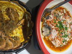 -盛世川王•幸福里(长虹店)