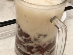 -香港新发烧腊茶餐厅(水围店)