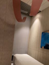 点击看大图 -美壹生皮肤管理中心