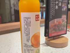 -味千拉面(瑞虹生活广场店)