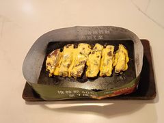 -周沫西餐厅(北京路广百百货店)