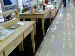 -国美电器(荔景商城店)