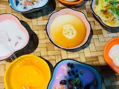 -董眼镜火锅(洪崖洞总店)