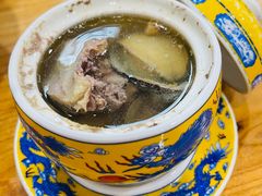 -鹅滋道(甘坑古镇店)