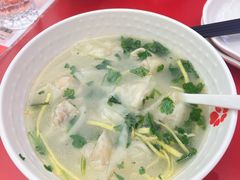 -阳阳中国饭(龙湖大兴天街)