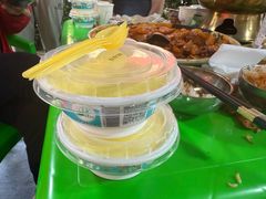 -天境牦牛壮骨汤(人民路旗舰店)