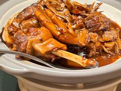 -闽海肴(北辰荟店)