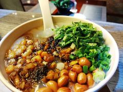 -峨眉山世纪阳光大酒店(峨眉高铁站店)