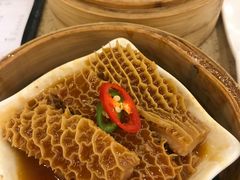 -点都德(汇盈广场店)