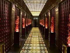 -北京四季酒店·采逸轩