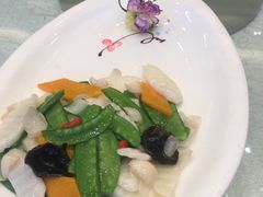 -亢龙太子酒轩(东湖店)