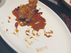 -上名堂·鱼头好吃(体育场路店)