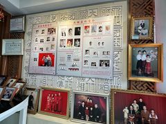 -大北照相(宋家庄店)