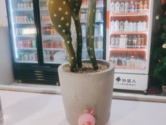 -友达面馆(广州总店)