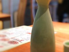 -静一餐厅·湖北菜(前门创始店)