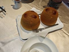 -粤匠·澳门点心粤菜海鲜(澳门半岛店)