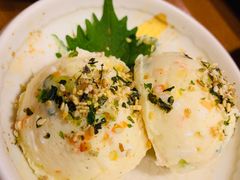 -匠太烧肉台日料理餐酒馆(三林店)
