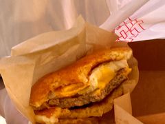 -STARLING八哥松饼(购物公园店)