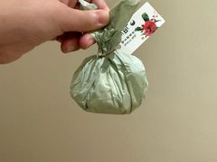 -高力乐面包咖啡厅(西塔店)