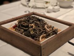 -四季民福烤鸭店(前门店)