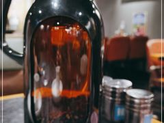 -城南老友羊蝎子火锅(花乡奥莱店)
