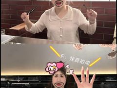 -龙湖杭州滨江天街
