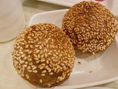 -聚宝源(牛街创始店)
