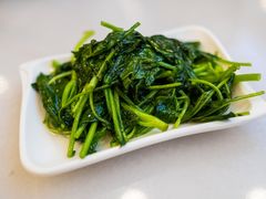 -老盛兴汤包馆(安波店)