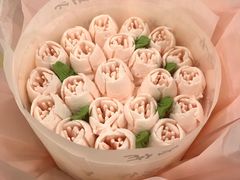 -小西家作(富力爱丁堡店)