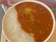 -笃笃笃糖粥(十全街店)