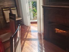 -深圳海景嘉途酒店(东翼楼)