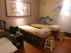 -碧澄保健(东风西路店)